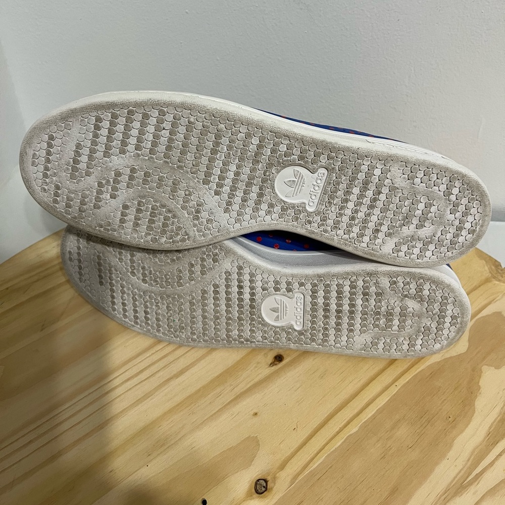 A D I D A S - image 6